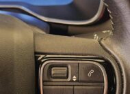 Citroën C5 Aircross 1.2 PureTech
