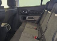 Citroën C5 Aircross 1.2 PureTech
