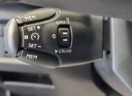 Citroën C5 Aircross 1.2 PureTech