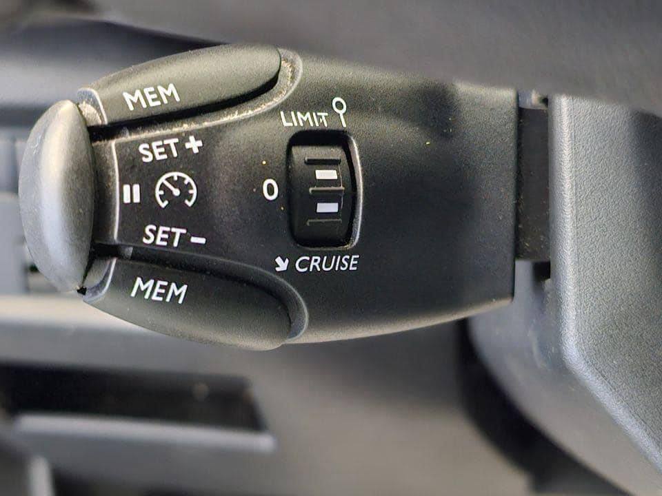 Citroën C5 Aircross 1.2 PureTech