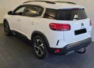 Citroën C5 Aircross 1.2 PureTech