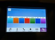 FORD RANGER 3.2 / AWD / Pickup Double Cab