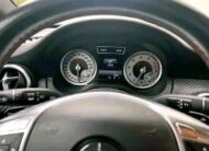 Peugeot 2008 1.2 PureTech