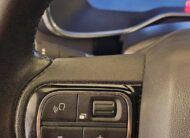 Citroën C5 Aircross 1.2 PureTech