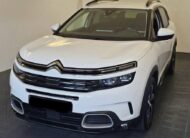 Citroën C5 Aircross 1.2 PureTech