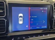 Citroën C5 Aircross 1.2 PureTech