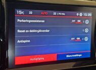 Citroën C5 Aircross 1.2 PureTech