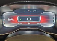 Citroën C5 Aircross 1.2 PureTech