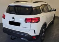 Citroën C5 Aircross 1.2 PureTech