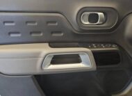 Citroën C5 Aircross 1.2 PureTech