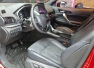 MITSUBISHI Eclipse Cross 2.4 AWD Hybride Rechargeable
