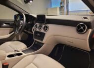 Mercedes-Benz Classe A 180 AMG 1.6 Essence Automatique