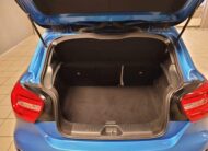 Mercedes-Benz Classe A 180 AMG 1.6 Essence Automatique