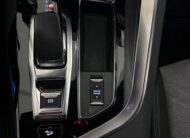 PEUGEOT 3008 GT-Line PHEV 1.6 / Hybride Rechargeable