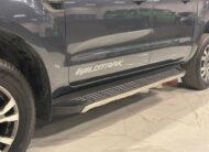 FORD RANGER 3.2 / AWD / Pickup Double Cab