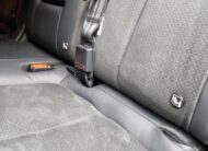 MITSUBISHI Eclipse Cross 2.4 AWD Hybride Rechargeable