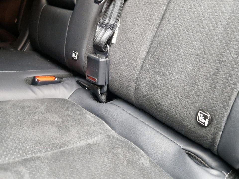 MITSUBISHI Eclipse Cross 2.4 AWD Hybride Rechargeable