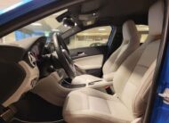 Mercedes-Benz Classe A 180 AMG 1.6 Essence Automatique