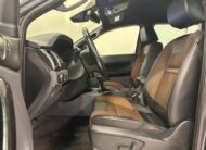 FORD RANGER 3.2 / AWD / Pickup Double Cab