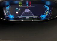 PEUGEOT 3008 GT-Line PHEV 1.6 / Hybride Rechargeable