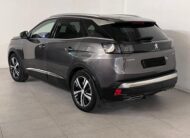 PEUGEOT 3008 GT-Line PHEV 1.6 / Hybride Rechargeable