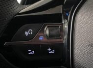 PEUGEOT 3008 GT-Line PHEV 1.6 / Hybride Rechargeable