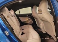 Mercedes-Benz Classe A 180 AMG 1.6 Essence Automatique