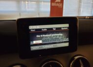 Mercedes-Benz Classe A 180 AMG 1.6 Essence Automatique