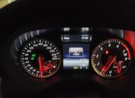 Mercedes-Benz Classe A 180 AMG 1.6 Essence Automatique