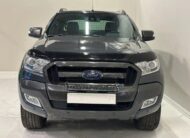FORD RANGER 3.2 / AWD / Pickup Double Cab