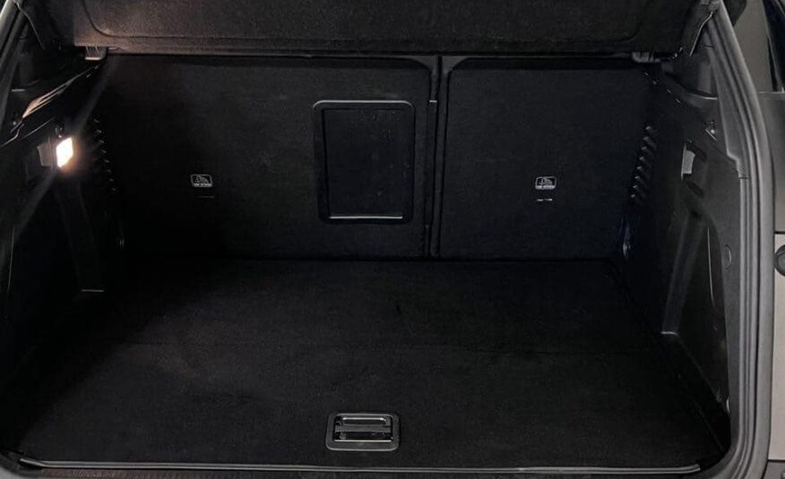 PEUGEOT 3008 GT-Line PHEV 1.6 / Hybride Rechargeable