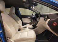 Mercedes-Benz Classe A 180 AMG 1.6 Essence Automatique