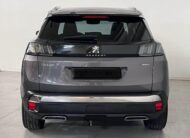 PEUGEOT 3008 GT-Line PHEV 1.6 / Hybride Rechargeable