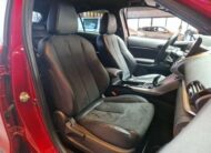MITSUBISHI Eclipse Cross 2.4 AWD Hybride Rechargeable