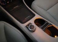 Mercedes-Benz Classe A 180 AMG 1.6 Essence Automatique