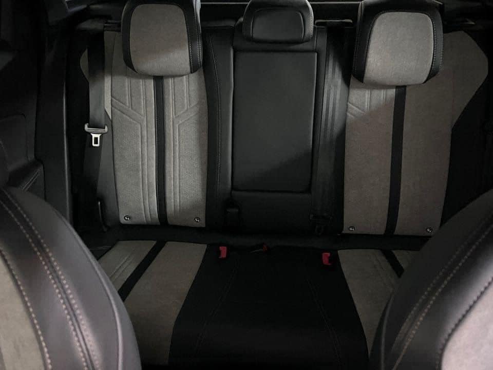 PEUGEOT 3008 GT-Line PHEV 1.6 / Hybride Rechargeable