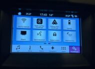 FORD RANGER 3.2 / AWD / Pickup Double Cab