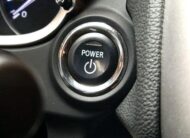 MITSUBISHI Eclipse Cross 2.4 AWD Hybride Rechargeable