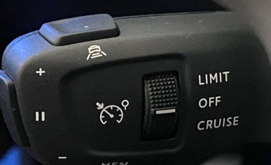 PEUGEOT 3008 GT-Line PHEV 1.6 / Hybride Rechargeable