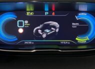PEUGEOT 3008 GT-Line PHEV 1.6 / Hybride Rechargeable