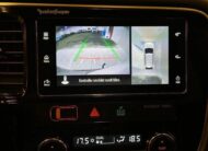 MITSUBISHI OUTLANDER 2.0 / AWD / PHEV / Hybride