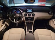 Mercedes-Benz Classe A 180 AMG 1.6 Essence Automatique