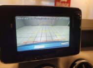 Mercedes-Benz Classe A 180 AMG 1.6 Essence Automatique