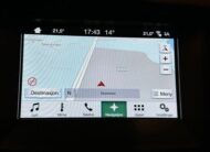 FORD RANGER 3.2 / AWD / Pickup Double Cab