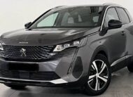 PEUGEOT 3008 GT-Line PHEV 1.6 / Hybride Rechargeable