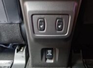 MITSUBISHI Eclipse Cross 2.4 AWD Hybride Rechargeable