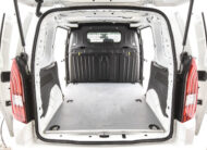 Peugeot Partner 1.5 HDi 100cv