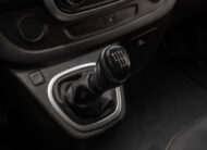 Renault Trafic 2,0dCi 145 L2H1