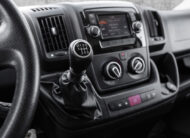 Peugeot Boxer L3H2 2.2 BlueHDI 165 ch