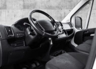 Peugeot Boxer L3H2 2.2 BlueHDI 165 ch